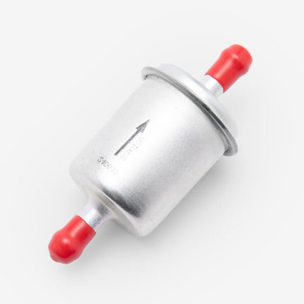 Fuel Filter for SK125-K