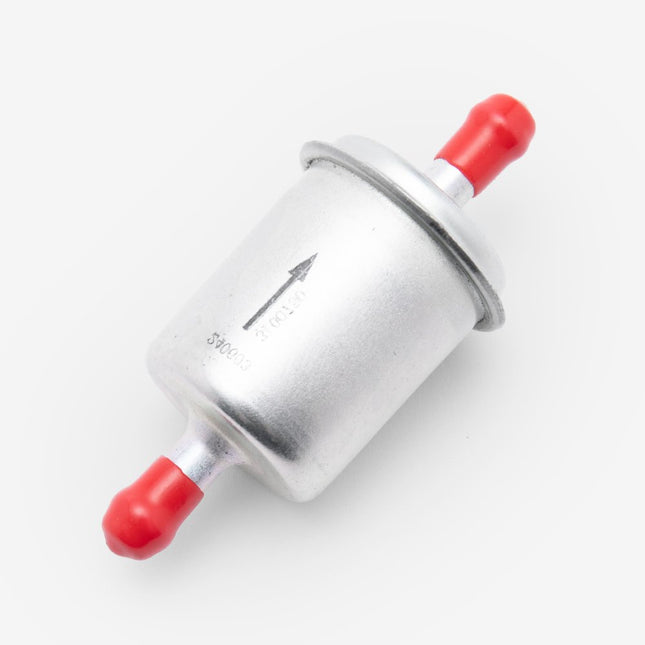 Fuel Filter for SK125-K