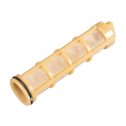 Oil Strainer/Filter Flat for LJ300T-18-E5, LJ300T-18A-E5