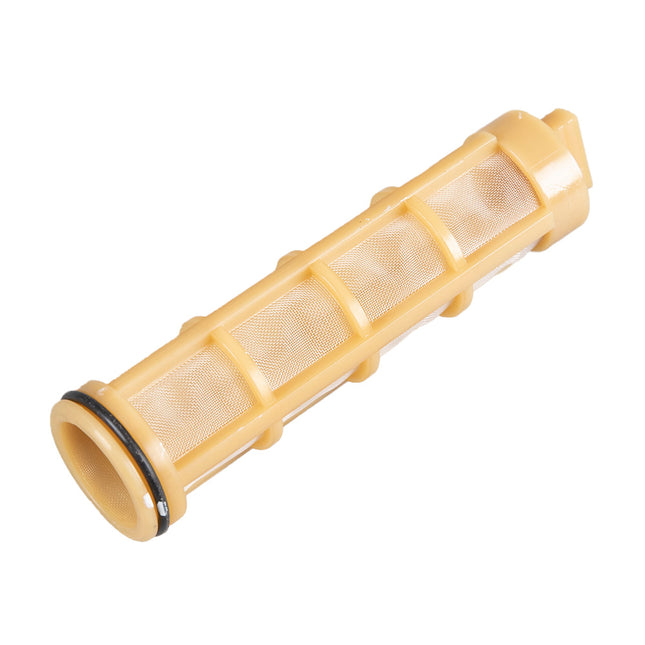 Oil Strainer/Filter for Multiple Models