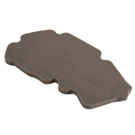 Air Filter Element for LJ300T-18-E5