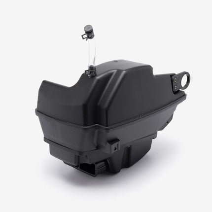 Air Filter Assembly (Air Box) for LX650-2C-E5