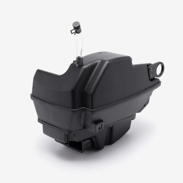 Air Filter Assembly (Air Box) for LX650-2C-E5