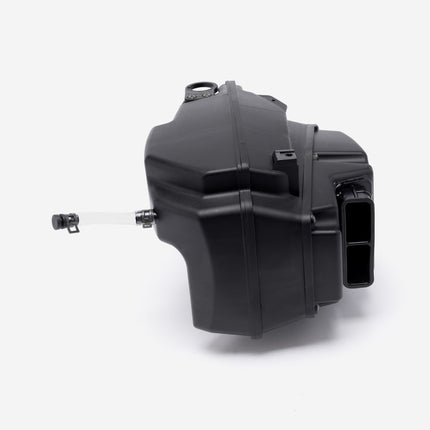 Air Filter Assembly (Air Box) for LX650-2C-E5
