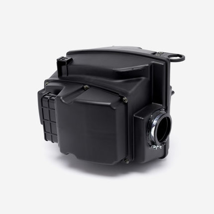 Air Filter Assembly (Air Box) for LX650-2C-E5