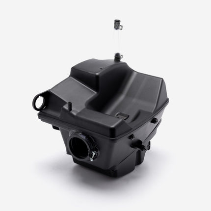 Air Filter Assembly (Air Box) for LX650-2C-E5