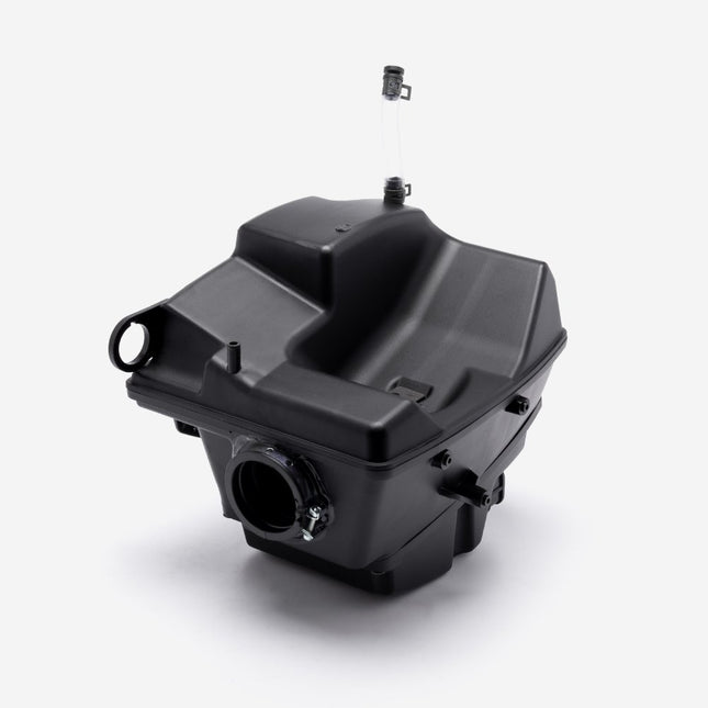 Air Filter Assembly (Air Box) for LX650-2C-E5