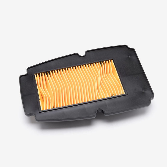 Air Filter Element for LX650-2C-E5