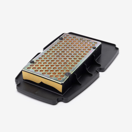 Air Filter Element for LX650-2C-E5