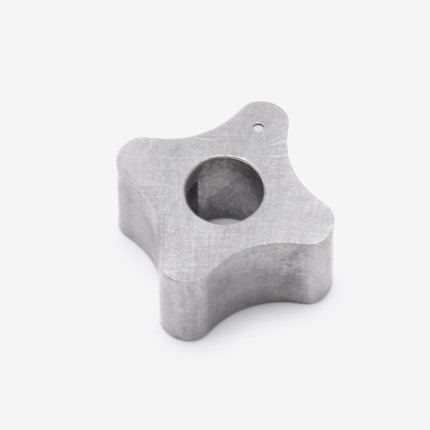 Inner Oil Filter Rotor for LX650-2C-E5