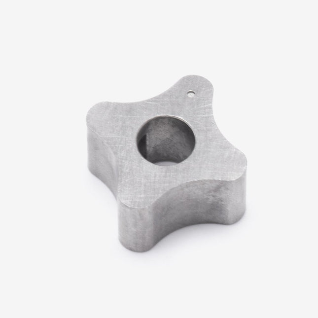 Inner Oil Filter Rotor for LX650-2C-E5