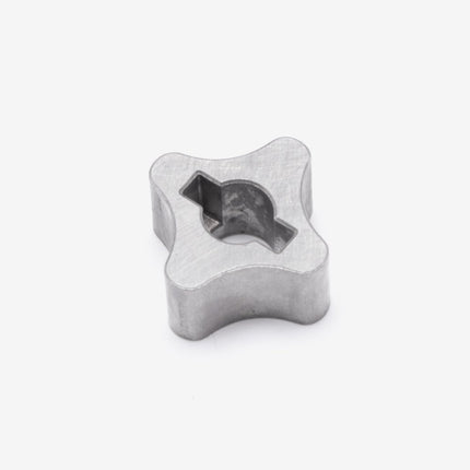 Inner Oil Filter Rotor for LX650-2C-E5