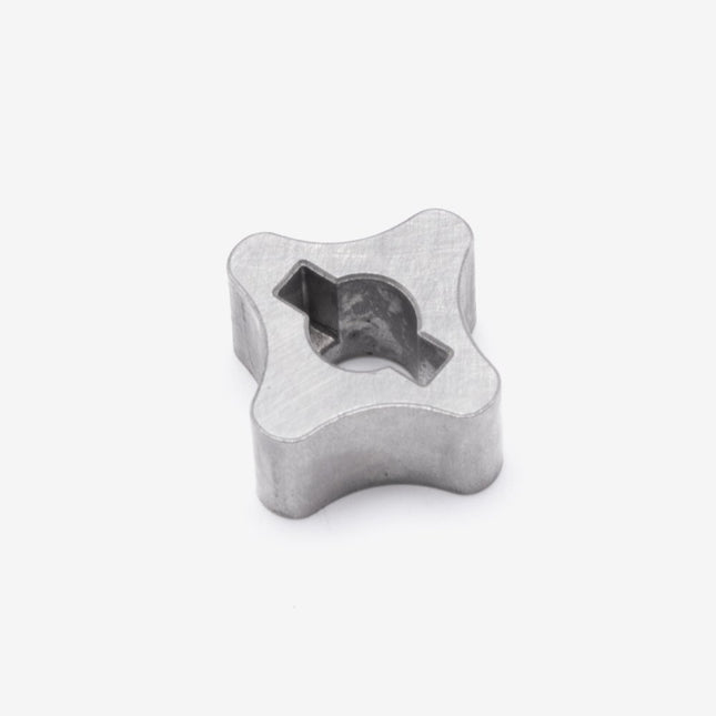 Inner Oil Filter Rotor for LX650-2C-E5