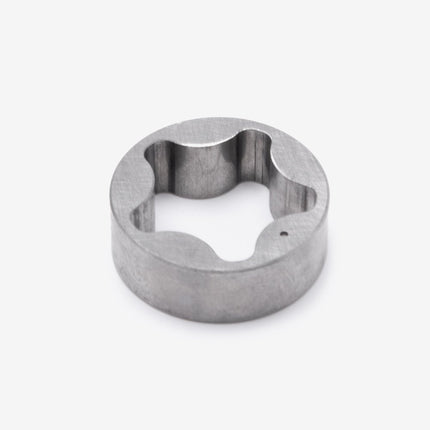 Outer Oil Filter Rotor for LX650-2C-E5