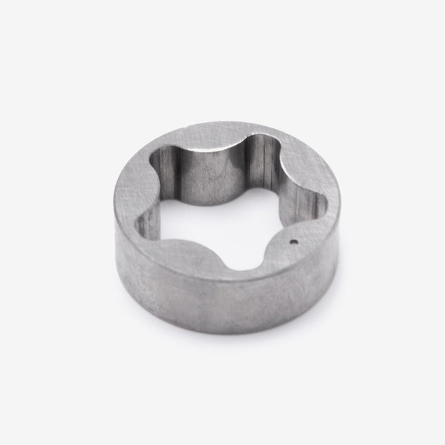 Outer Oil Filter Rotor for LX650-2C-E5