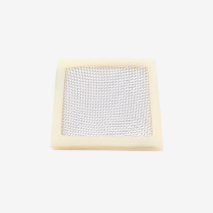 Oil Strainer/Filter Flat for LX650-2C-E5