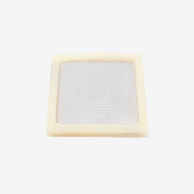 Oil Strainer/Filter Flat for LX650-2C-E5