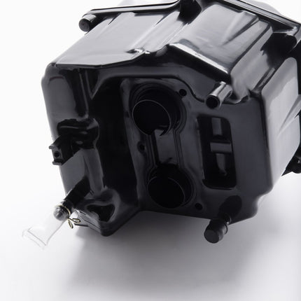 Air Filter Assembly (Air Box) for KY500X-E5