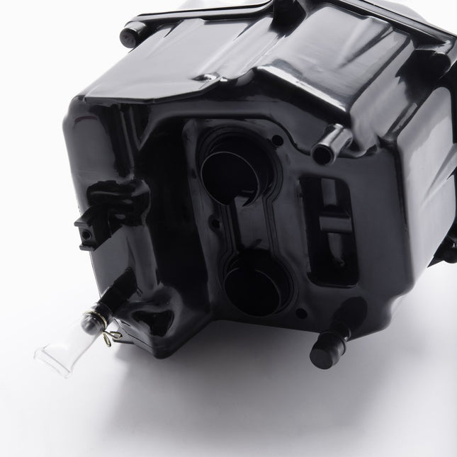Air Filter Assembly (Air Box) for KY500X-E5