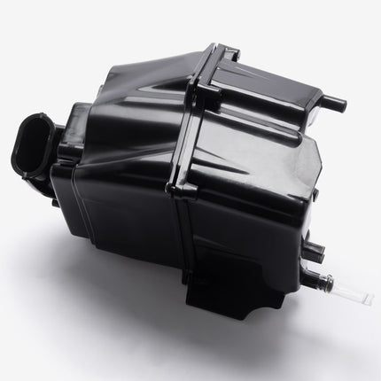 Air Filter Assembly (Air Box) for KY500X-E5