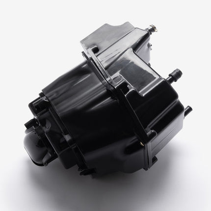Air Filter Assembly (Air Box) for KY500X-E5