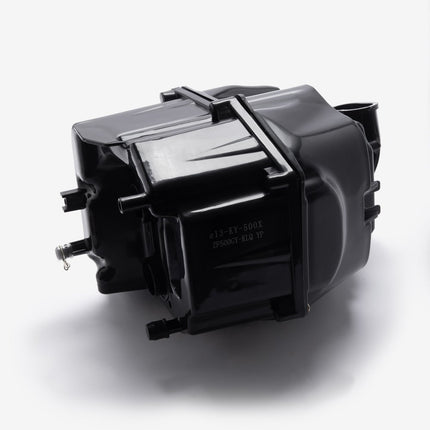 Air Filter Assembly (Air Box) for KY500X-E5