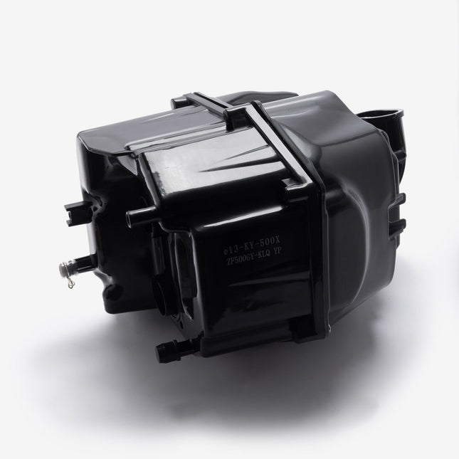 Air Filter Assembly (Air Box) for KY500X-E5