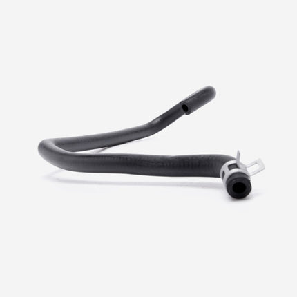 Air Filter Hose for LX650-2C-E5