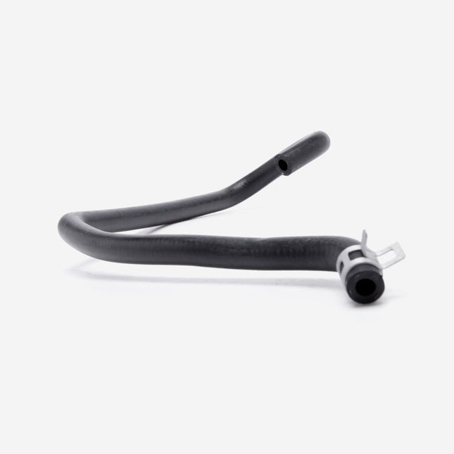 Air Filter Hose for LX650-2C-E5