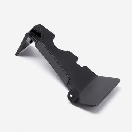 Air Intake Protection Cover for LX650-2C-E5