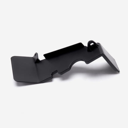 Air Intake Protection Cover for LX650-2C-E5