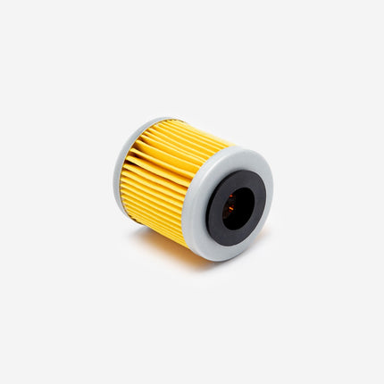 Oil Filter for SK125-K