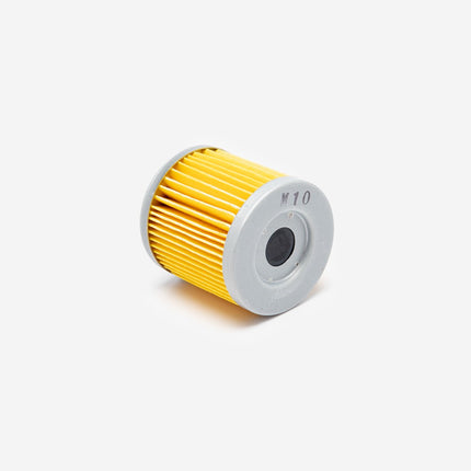 Oil Filter for SK125-K