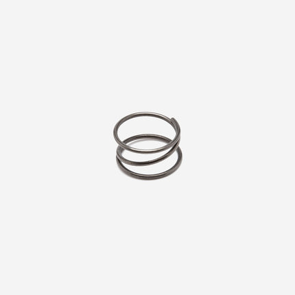 Oil Filter Strainer Spring for SK125-K