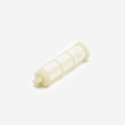Oil Filter for SK125-K