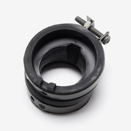 Inlet Manifold Rubber for KY500X-E5