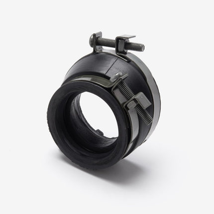 Inlet Manifold Rubber for KY500X-E5