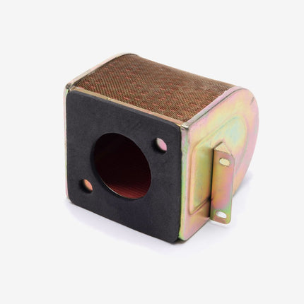 Air Filter Element for KY500X-E5