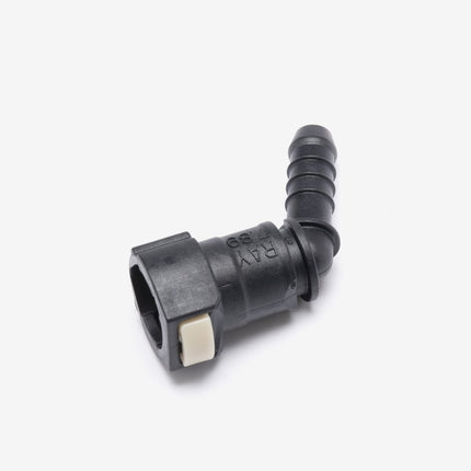 Quick Connector for KY500X-E5