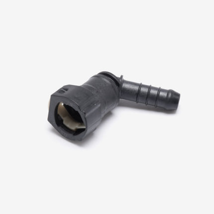 Quick Connector for KY500X-E5