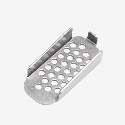 Oil Strainer/Filter for KY500X-E5