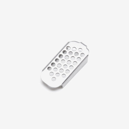 Oil Strainer/Filter for KY500X-E5