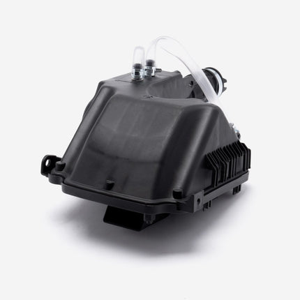 Air Filter Assembly (Air Box) for ZS125-39-E5