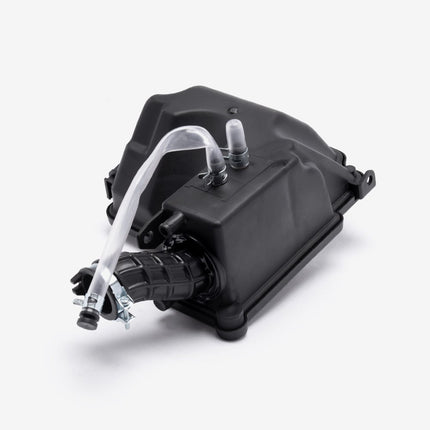 Air Filter Assembly (Air Box) for ZS125-39-E5