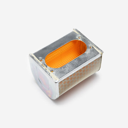 Air Filter Element for ZS125-39-E5