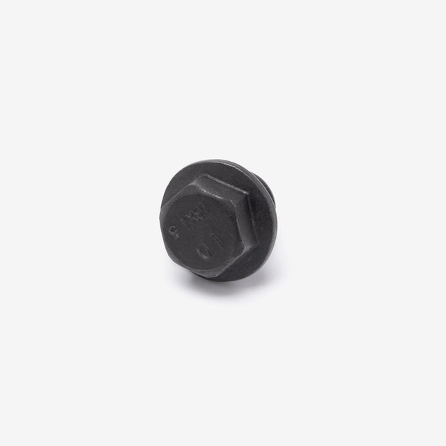 Sump Plug for TL45, Sting, Sting R