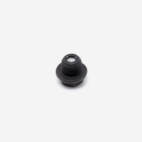 Oil Drain Bolt Assy. for TL45, Sting, Sting R