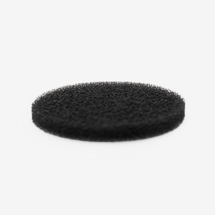 Air Filter Element for LJ125T-18A-E5 / LJ125T-18A