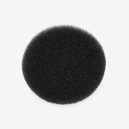 Air Filter Element for LJ125T-18A-E5 / LJ125T-18A