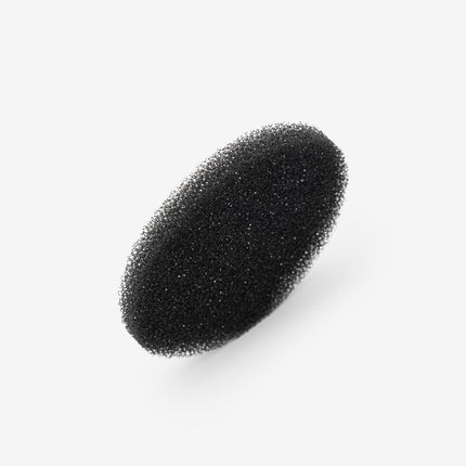 Air Filter Element for LJ125T-18A-E5 / LJ125T-18A